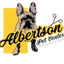Albertson Pet Center - Pet Salon In Albertson logo